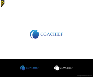 Logo Design by poisonvectors for this project | Design: #9923941