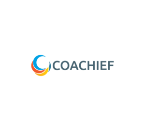 Logo Design by meygekon for this project | Design: #9924770