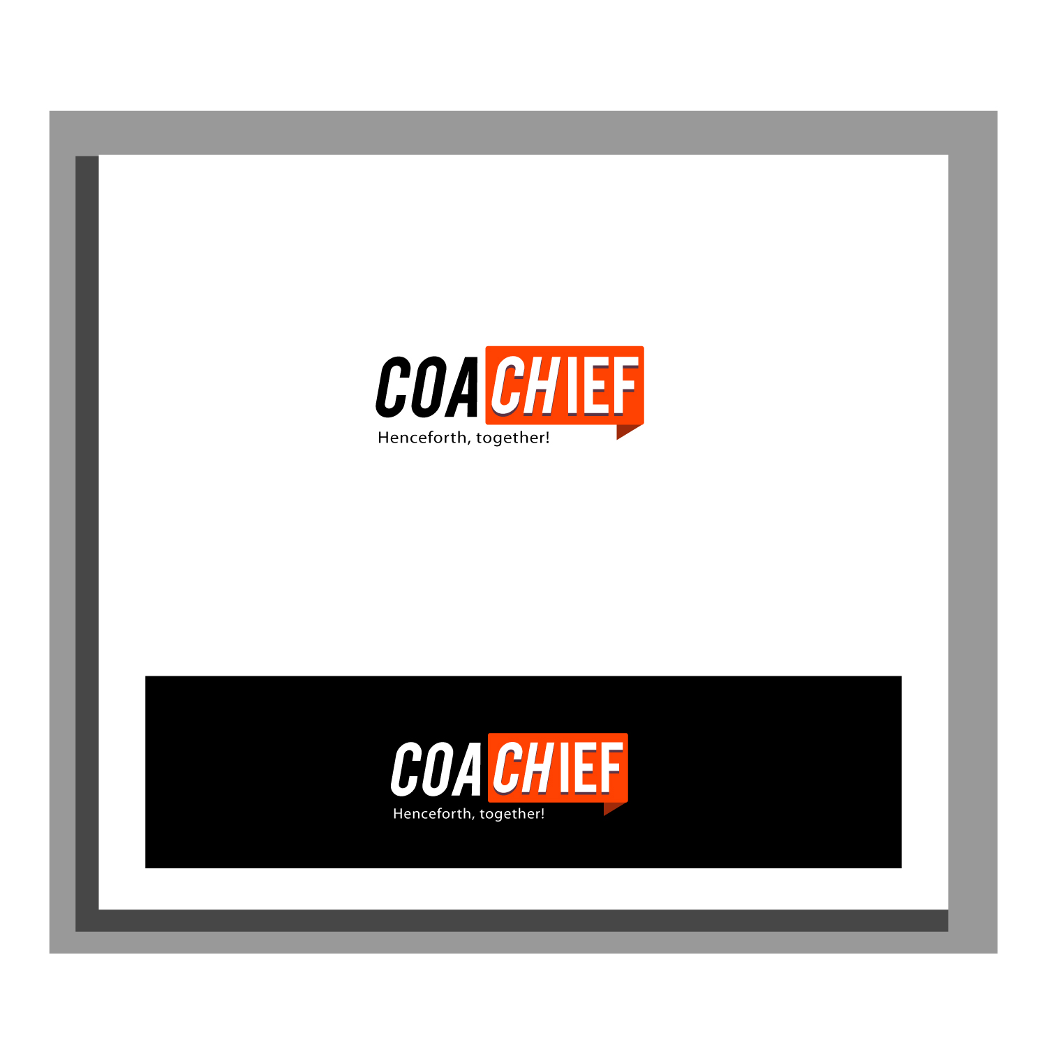 Logo Design by ankita0808 for this project | Design: #9981903