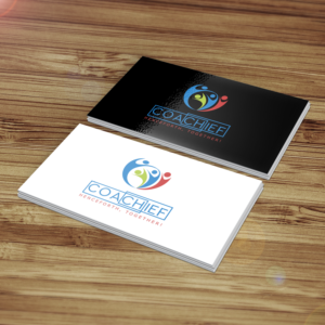 Logo Design by Sintegra for this project | Design: #9842343