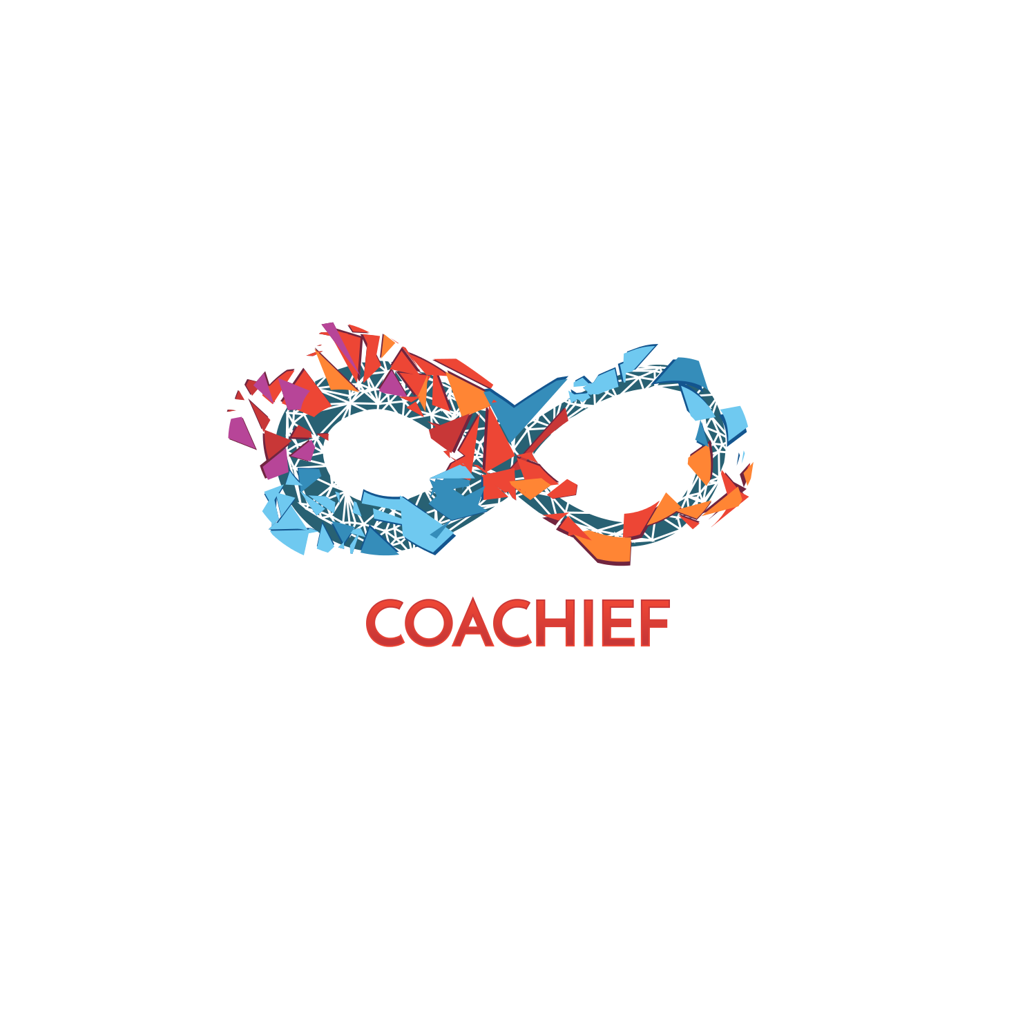 Diseño de Logo por Sintegra para este proyecto | Diseño #9910265