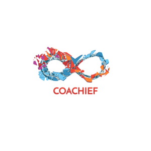 Logo Design by Sintegra for this project | Design: #9910265