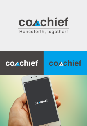 Logo Design by fikrifahrizal for this project | Design #9772332