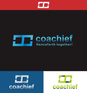 Logo-Design von fikrifahrizal für dieses Projekt | Design: #9800979