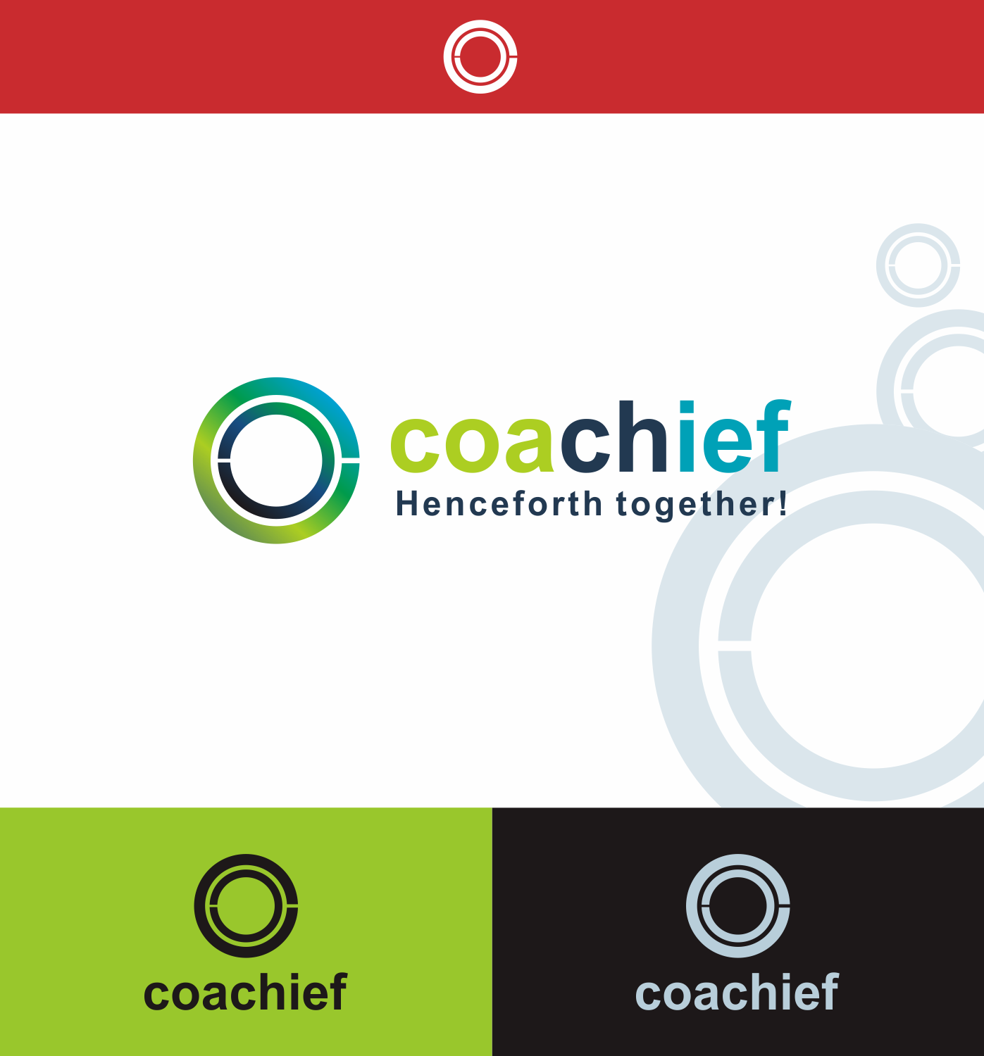 Design de Logo par fikrifahrizal pour ce projet | Design #9801057