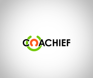 Logo Design by sunpris for this project | Design: #9832712