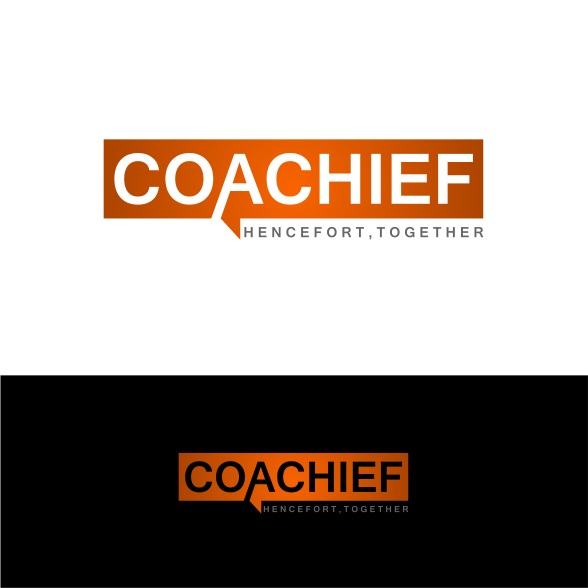 Logo Design by pringlebermudez23 for this project | Design #9926326