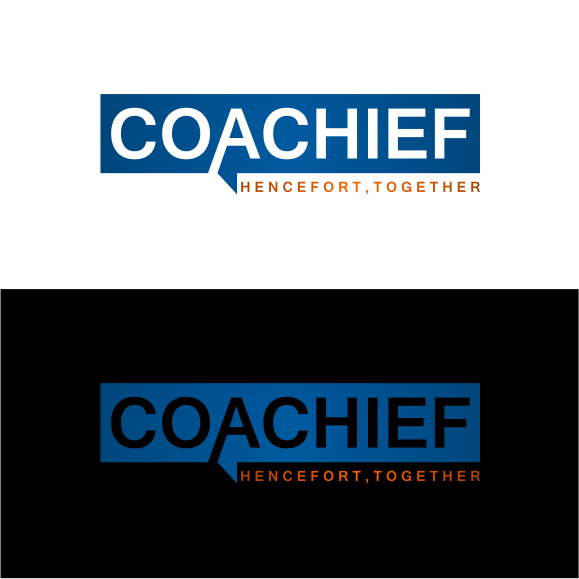 Logo Design by pringlebermudez23 for this project | Design #9926348