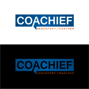 Logo-Design von pringlebermudez23 für dieses Projekt | Design: #9926348