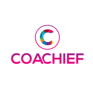Logo-Design von Anggundesign für dieses Projekt | Design: #9879450