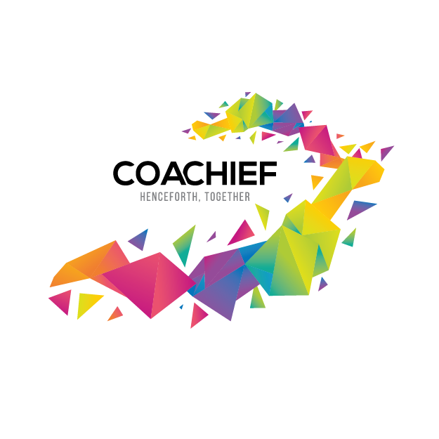 Design de Logo par Anggundesign pour ce projet | Design #9920068