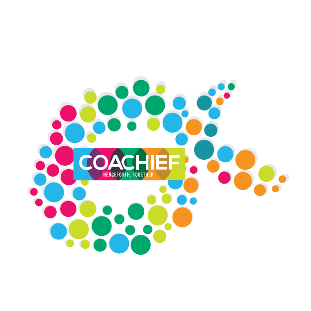 Design de Logo par Anggundesign pour ce projet | Design #9920069