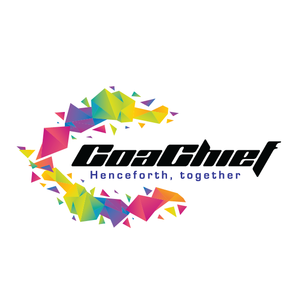 Logo Design by Anggundesign for this project | Design #9929393