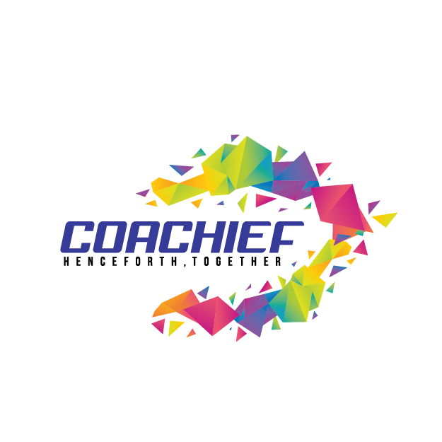 Logo Design by Anggundesign for this project | Design #9929395