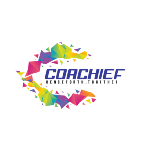Logo Design by Anggundesign for this project | Design: #9929396