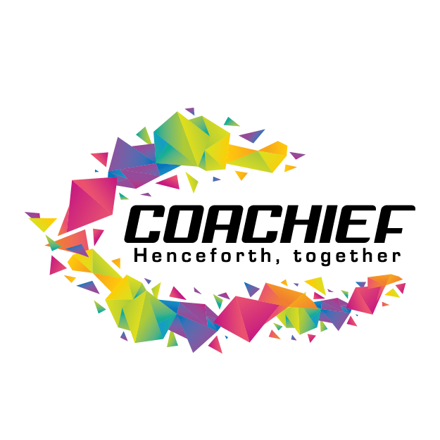 Logo Design by Anggundesign for this project | Design #9932464