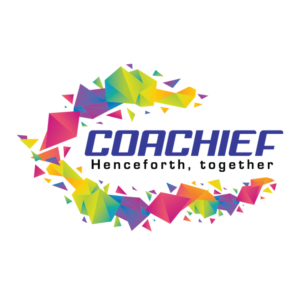 Logo Design by Anggundesign for this project | Design: #9932465