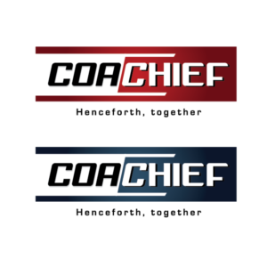Logo-Design von Anggundesign für dieses Projekt | Design: #9965664