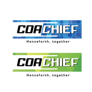 Logo-Design von Anggundesign für dieses Projekt | Design: #9965666