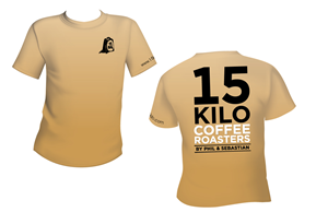 T-shirt Design by Concept 2 creation / C2C Studio inc.