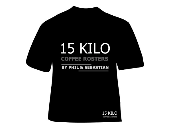 Design de T-shirt par XtrabitDesigns pour ce projet | Design #430389