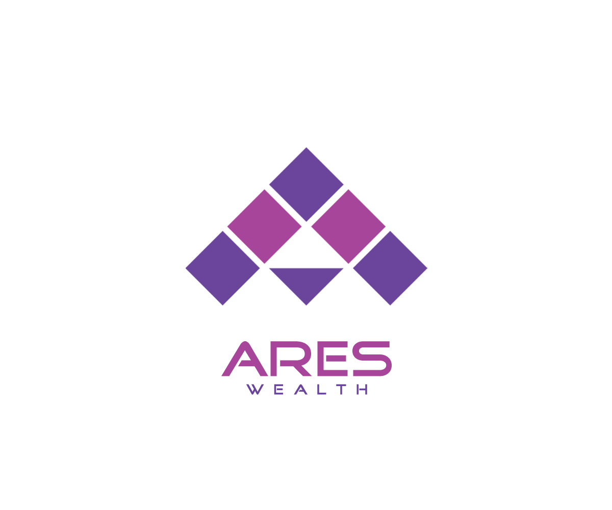 Logo Design by Shank for this project | Design #9706164