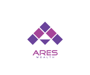 Logo Design by Shank for this project | Design: #9706164
