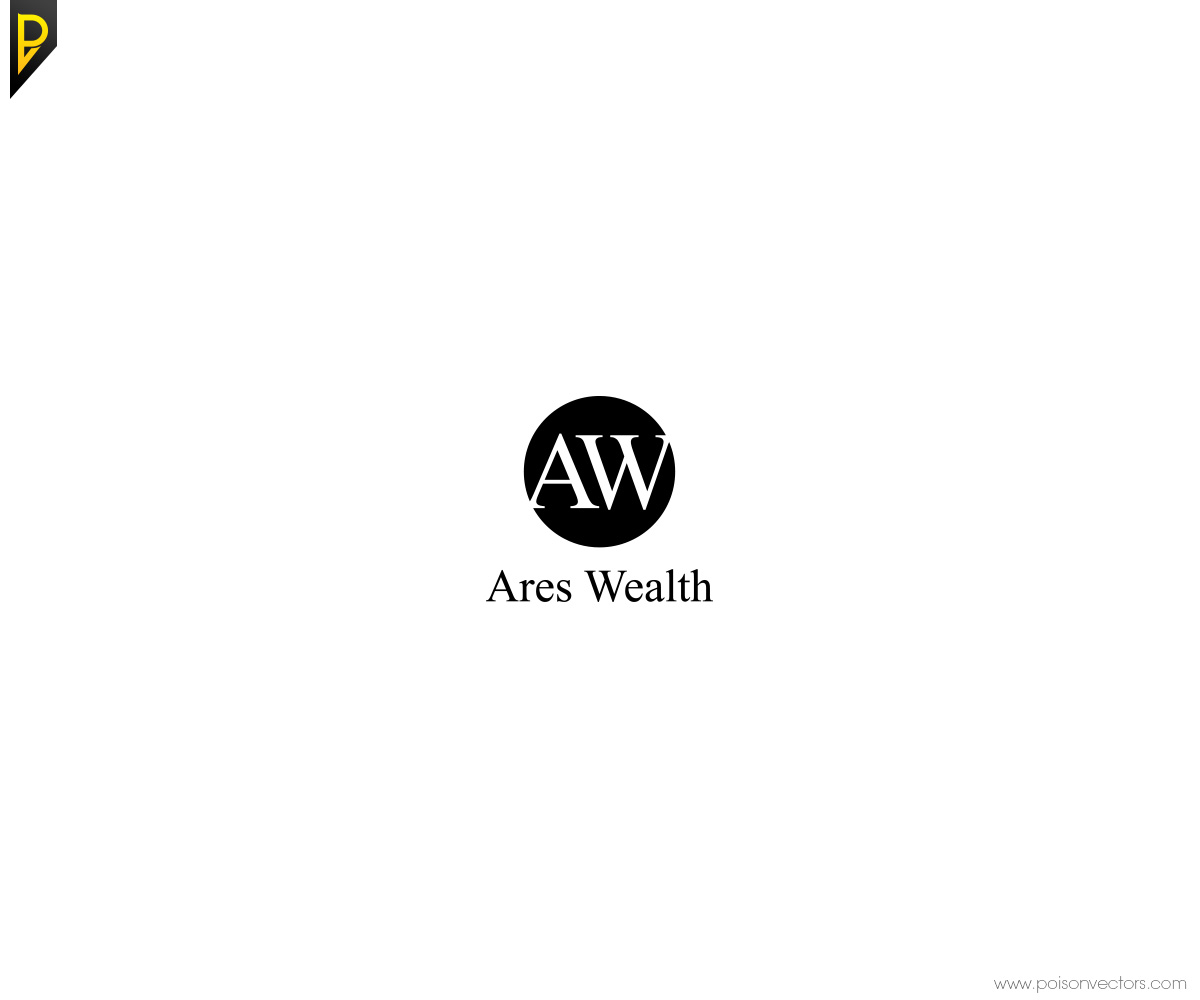 Logo Design by poisonvectors for this project | Design #9887527