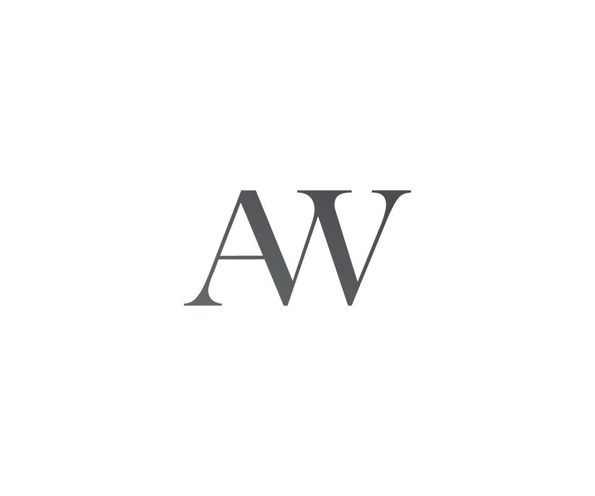 Logo-Design von meygekon für dieses Projekt | Design #9825466