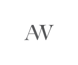 Logo-Design von meygekon für dieses Projekt | Design: #9825466
