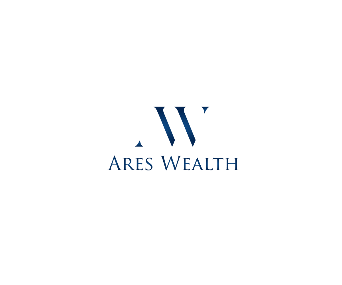 Logo-Design von meygekon für dieses Projekt | Design #9887558