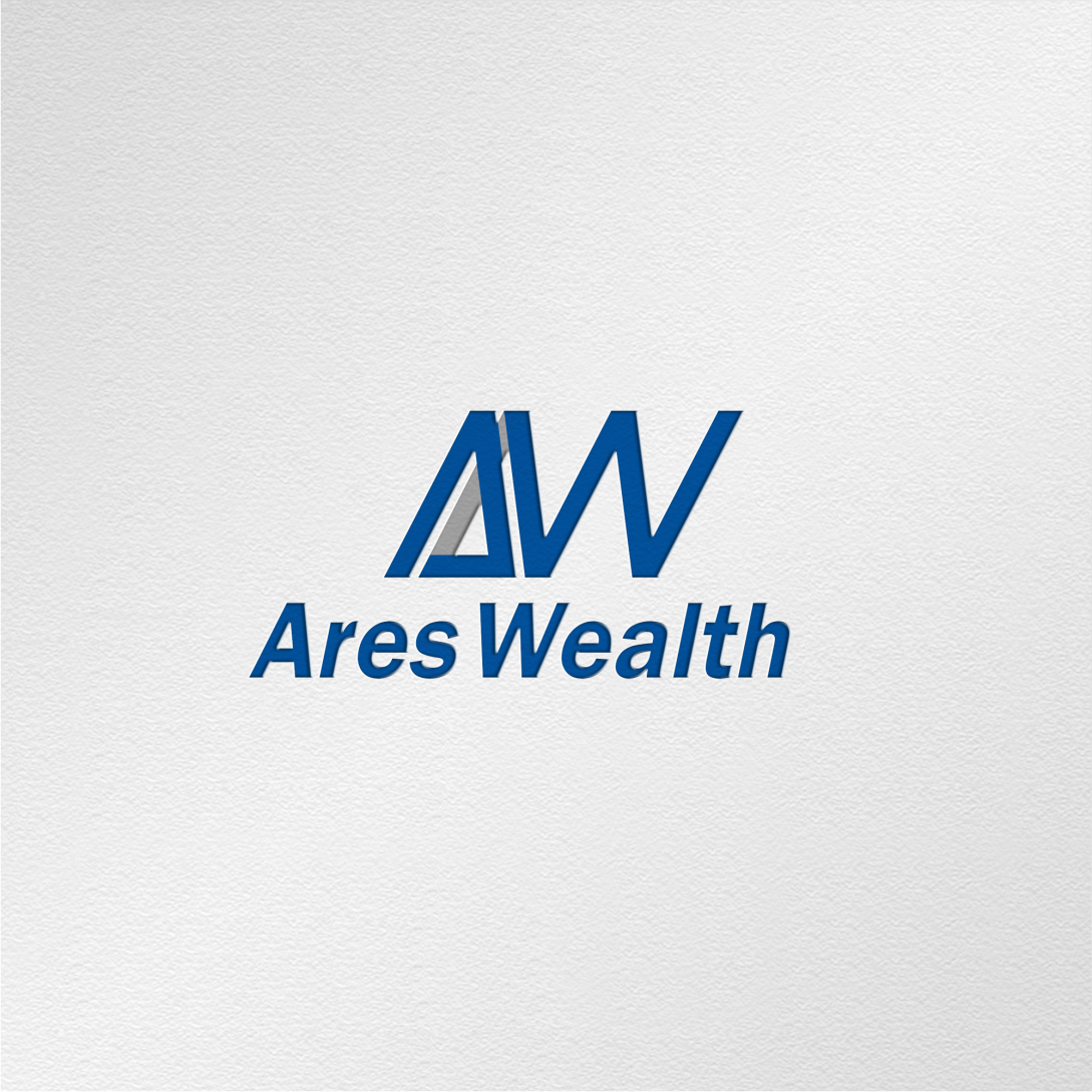 Logo Design by Arham Hidayat for this project | Design #9851128