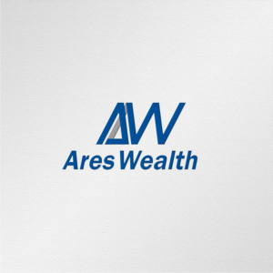 Logo-Design von Arham Hidayat für dieses Projekt | Design: #9851128