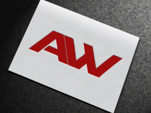 Logo Design by Racer for this project | Design: #9869969