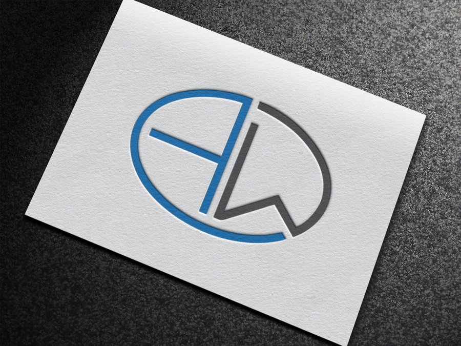 Logo Design by Racer for this project | Design #9869970