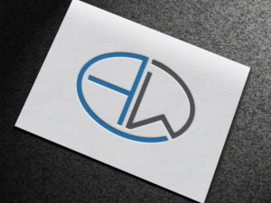 Logo Design by Racer for this project | Design: #9869970