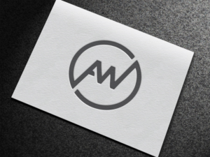 Logo Design by Racer for this project | Design: #9869973