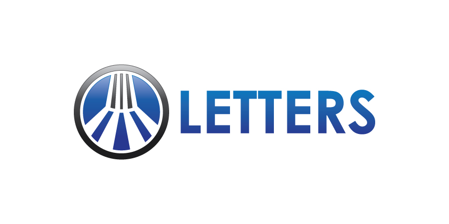 Logo Design by debdesign for this project | Design #9697773