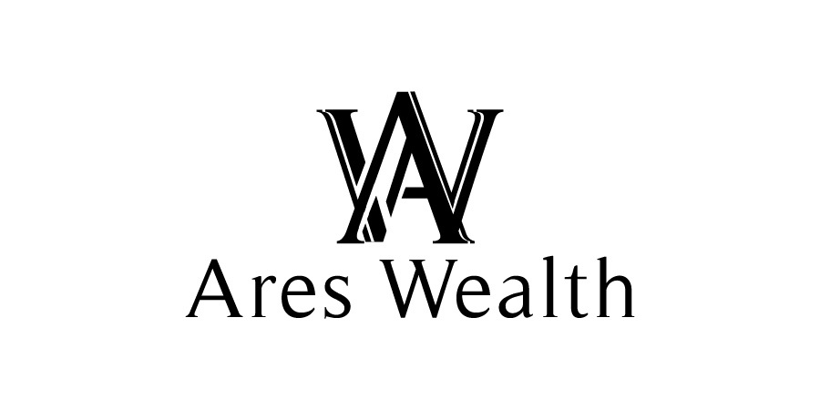 Logo Design by debdesign for this project | Design #9698774