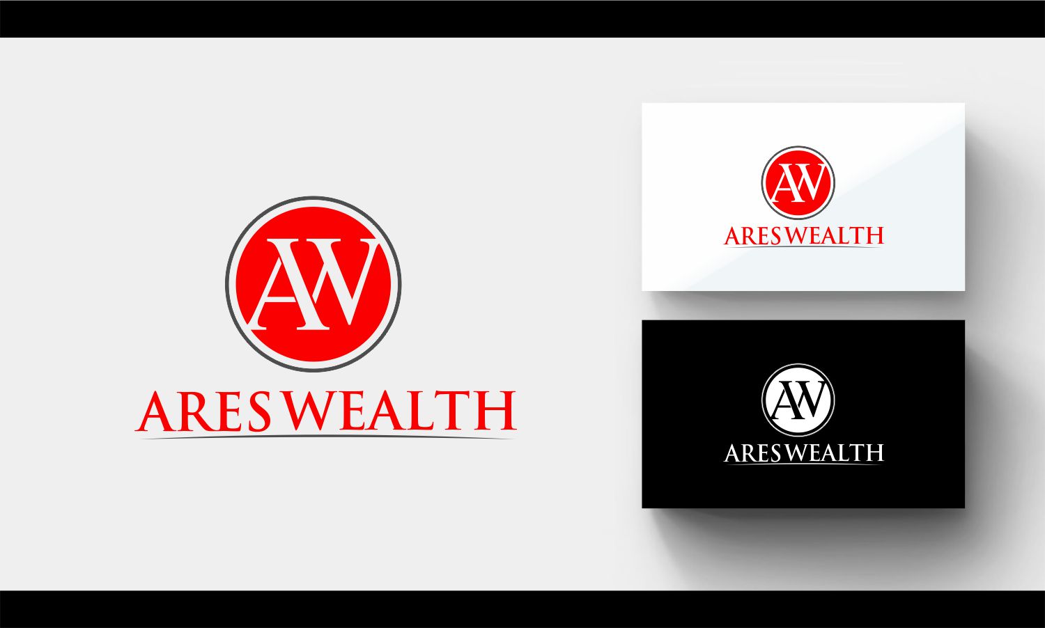 Logo Design by Liyana for this project | Design #9782167