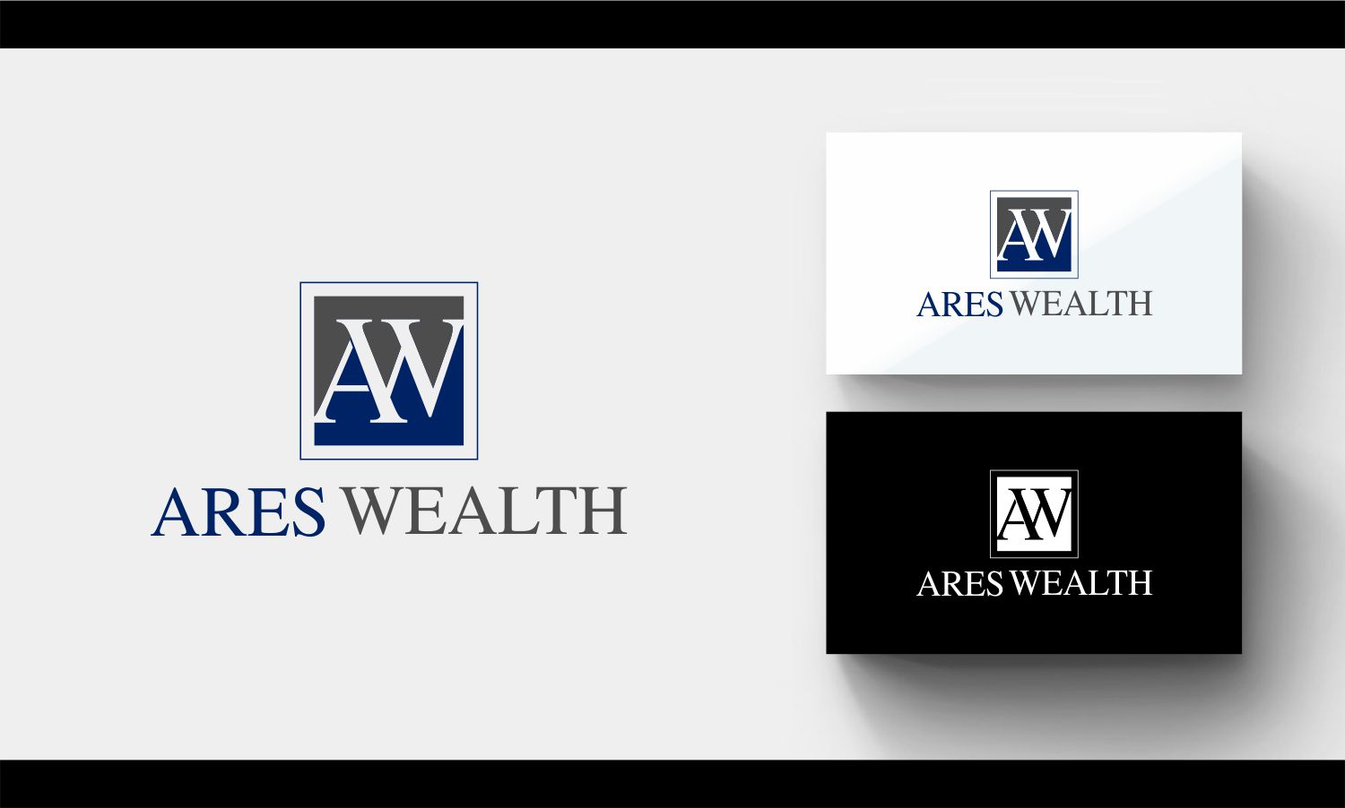 Logo Design by Liyana for this project | Design #9782168