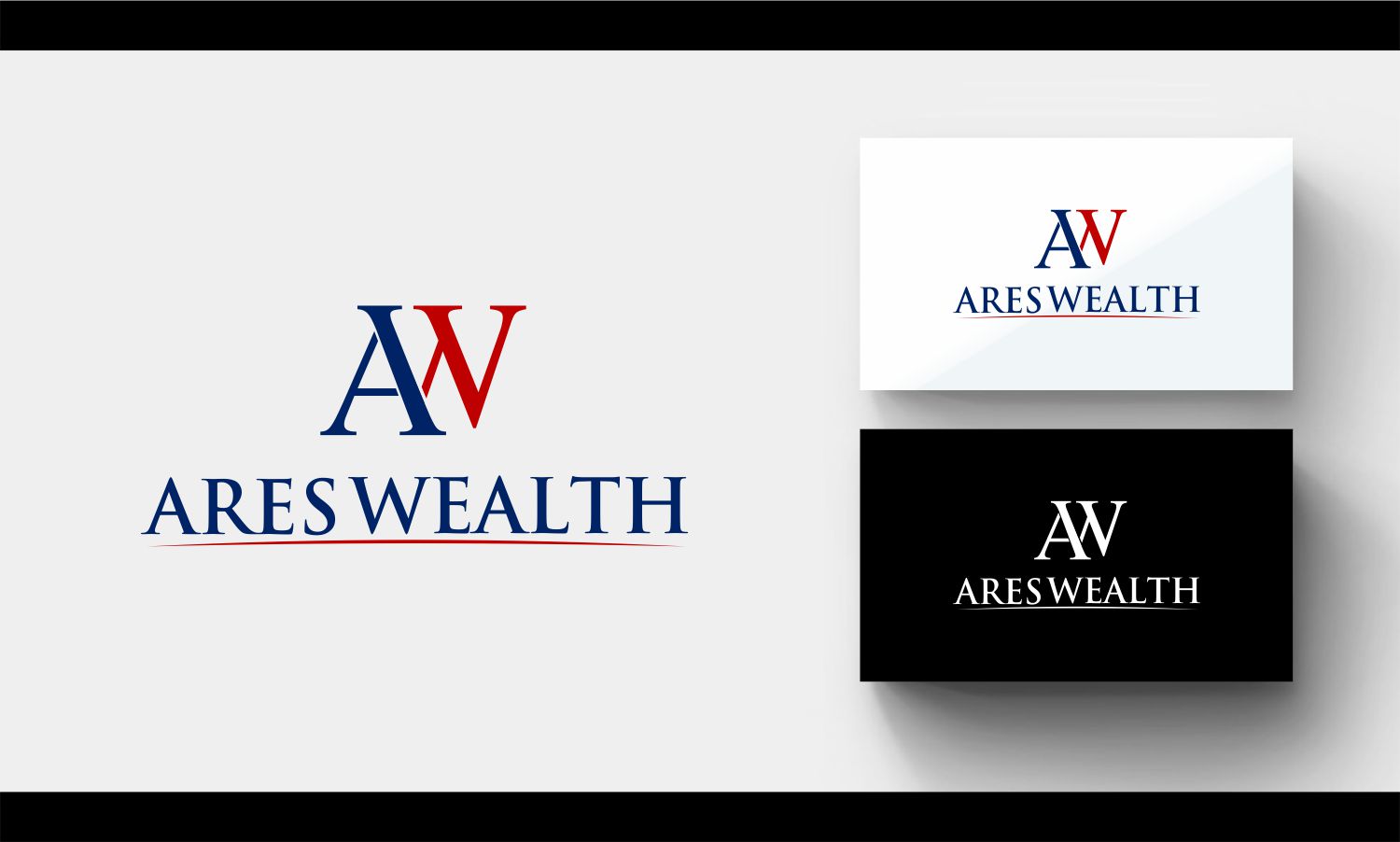 Logo Design by Liyana for this project | Design #9782169