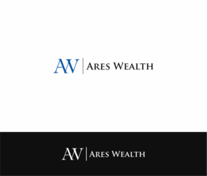 Logo Design by nehru fevers