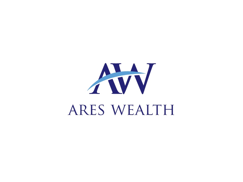 Logo Design by H4R5Z for this project | Design #9689607