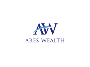 Logo Design by H4R5Z for this project | Design: #9689607