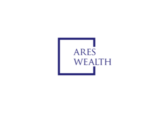 Logo Design by H4R5Z for this project | Design: #9689678