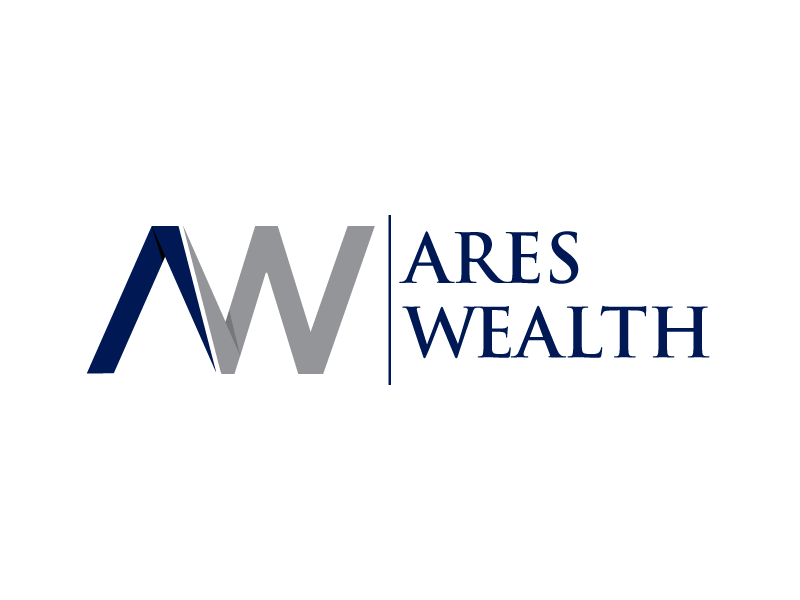 Logo Design by H4R5Z for this project | Design #9733313