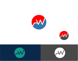 Logo-Design von volebaba für dieses Projekt | Design #9785334