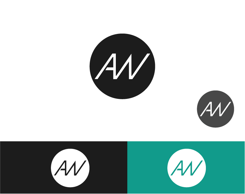 Design de Logo par volebaba pour ce projet | Design #9785336