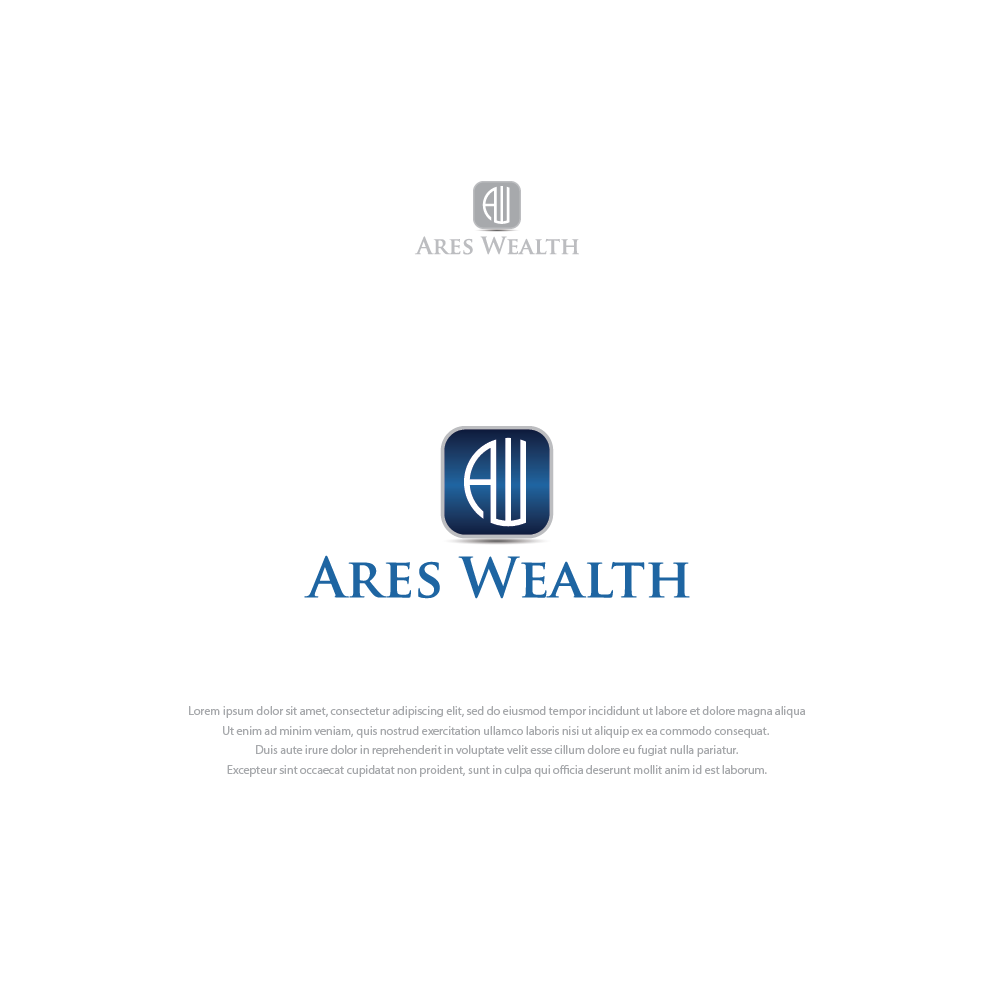 Logo Design by ArtLok for this project | Design #9697862